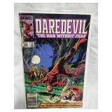 Lot of 10 Vintage Comics