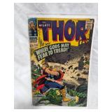 Lot of 10 Vintage Comics