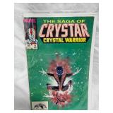 Lot of 12 Vintage Comics