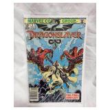 Lot of 12 Vintage Comics