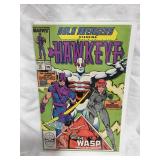 Lot of 10 Vintage Comics