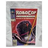 Lot of 11 Vintage Comics