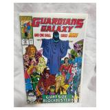 Lot of 11 Vintage Comics