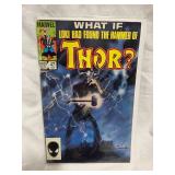 Lot of 10 Vintage Comics