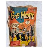 Lot of 11 Vintage Comics