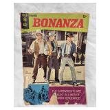 Lot of 6 Vintage Comics