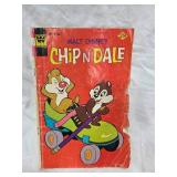 Lot of 15 Vintage Comics