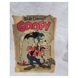 Lot of 15 Vintage Comics