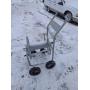 Four Wheeler - HotBox - Mini Fork Hydrualic Attachment - Jacks - Log Splitter and More