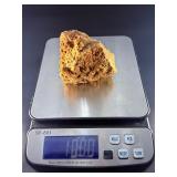 A delicate carbonate mineral of zinc and copper, displaying soft hues of pale blue to green‑blue in fine acicular (needle‑like) crystal sprays or tufted clusters.