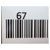 Laguna Lace Agate (Partial Polished) is a striking natural piece that beautifully balances raw texture with smooth, polished detail.