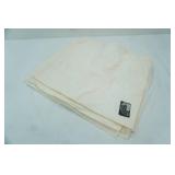 12 Flour Sack Towels NEW