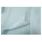 Insul-Bright. Needled Insulated Lining