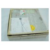 "Carmen" Limited Edition Collector