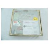 "Carmen" Limited Edition Collector