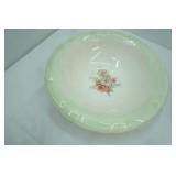 Arnels Vintage Victorian Style Pitcher and Wash Basin Set.