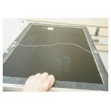 Decorative Photo Frame 18x24"