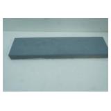 "Blessed" Wooden Decor