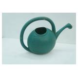 Poly Watering Can