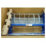 NEW Uline Tape and Label Dispenser