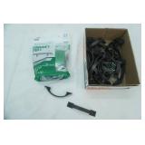 NEW Cabinet Hardware