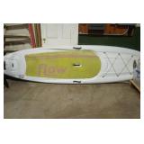 Pelican Flow Stand-Up Paddleboard (SUP) Flow 106