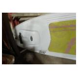 Pelican Flow Stand-Up Paddleboard (SUP) Flow 106