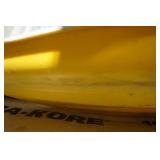 Pelican Flow Stand-Up Paddleboard (SUP) Flow 106