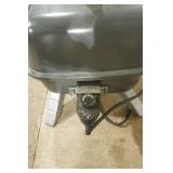 Pampered Chef Indoor/Outdoor Portable Electric Grill