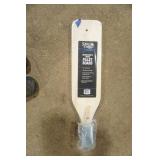 NEW Scheels Outfitters Wooden Fillet Board