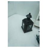 Seasonal Decor, Vintage and Modern