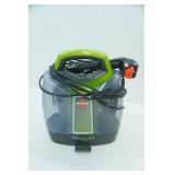 Bissell Little Green ProHeat Portable Carpet Cleaner