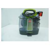 Bissell Little Green ProHeat Portable Carpet Cleaner