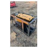 Skid Steer Breaker	AGT	2026	Unused	PD750-PZ