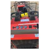 Skid steer Loder	AGT	2026	Unused	LRT23	EPA	RATO, 23 HP,Gasoline  Engine with EPA,, Bkt,