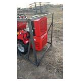 Wheel Loader	AGT	2026	Unused	SDA-140W