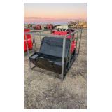 Wheel Loader	AGT	2026	Unused	SDA-140T