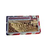 1979 SBA 3 coin set Uncirculated P,D & S Mint Coins. These are getting harder to find !