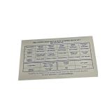 2005 State Quarter Set featuring the prestigious S Mint Mark.