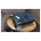 Lebron Soldier XII Summit White size 13