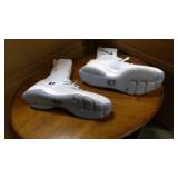 KD 8 Elite White/midnight navy size 13