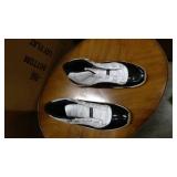 Nike Air Jordan 11 Retro Concord size 13