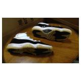 Nike Air Jordan 11 Retro Concord size 13