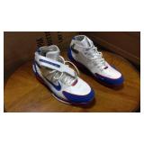 Nike Air Zoom Huarache 2k4 All-Star
