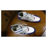 Nike Air Zoom Huarache 2k4 All-Star