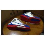 Nike Air Zoom Huarache 2k4 All-Star