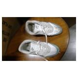 Nike Air Max 1 SC Mica Green size 13