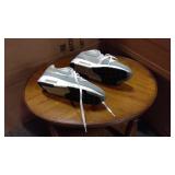 Nike Air Max 1 SC Mica Green size 13