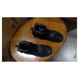 Nike Lebron 13 Black Lion size 13