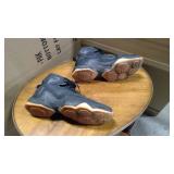 Nike Lebron 13 Black Lion size 13